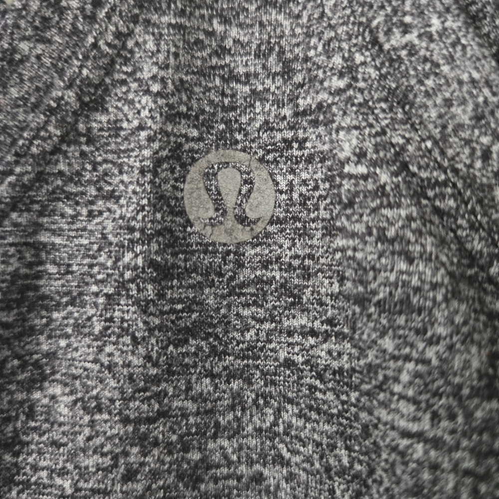 Cool Racerback Tank Top 6 - Picture 4 of 4